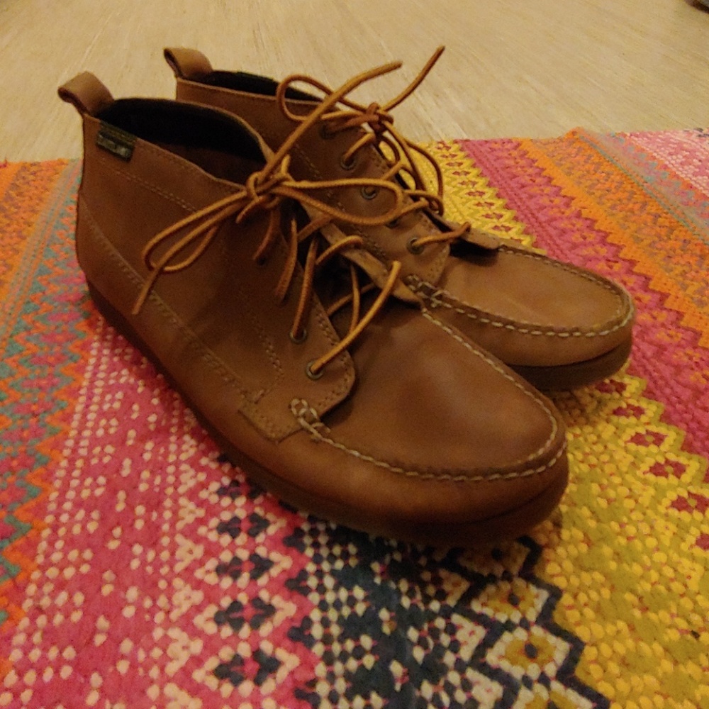 Women's Eastland Seneca Boot